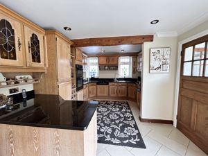 Photo 3- click for photo gallery